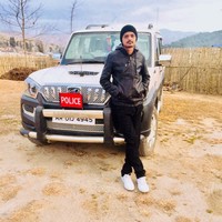 Profile Picture of Rajnish Rai (@rajnish-rai-37) on Quora