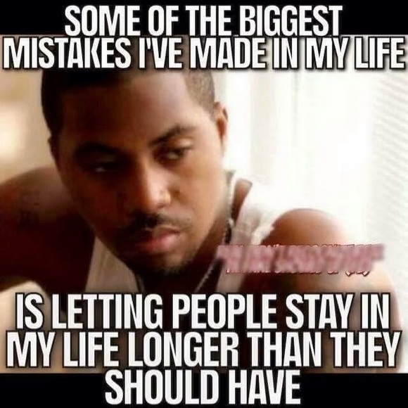 Profile Picture of Chase Paper (@ctheart860) on Poshmark