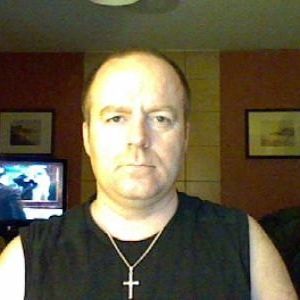 Profile Picture of Michael Monaghan (@221894375) on Myspace