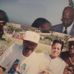 Profile Picture of Ivy Fields (@ivy.fields.507) on Facebook