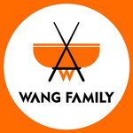 Profile Photo of Jiaozī & Hotpot (@wang_family_restaurant) on Instagram