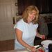 Profile Picture of Laurie Tompkins (@ejtsbabe) on Pinterest
