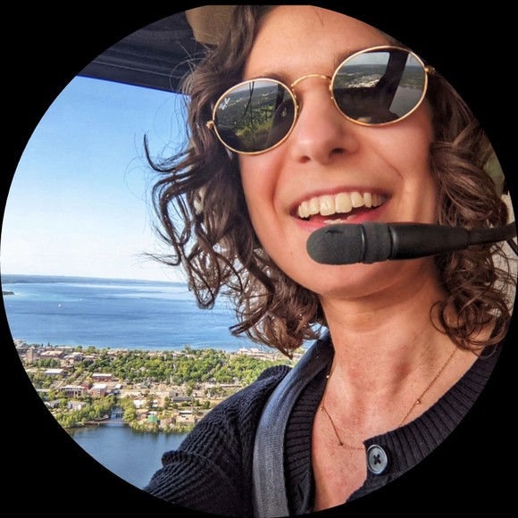Profile Picture of Margaret Haner (@margaret_haner) on Poshmark