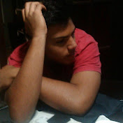 Profile Picture of Elvis Lima (@elvissemfreio) on Youtube