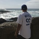 Profile Picture of Andrew | Moya (@drewz_pov) on Instagram