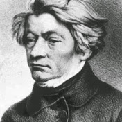 Profile Picture of Adam Mickiewicz Gotuje (@mickiewicz_gotuje) on Youtube