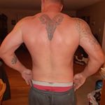 Profile Picture of Marc Blais (@marc.blais.142) on Instagram