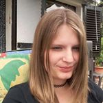 Profile Picture of Lisa Kleinert (@lisa.kleinert.524) on Instagram