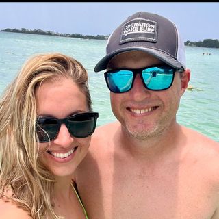 Profile Picture of Daniel Indelicato (@daniel_indelicato12) on Instagram