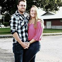 Profile Picture of Thomas Searles (@thomas-searles-2) on Quora