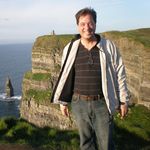 Profile Picture of Charles Kovacs (@kovacscaint) on Instagram