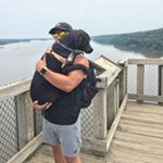 Profile Picture of Lee Flores (@lee_flores43) on Instagram