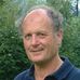 Profile Picture of Robert Hopkirk (@robert.hopkirk) on Facebook