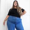Profile Picture of EmilyHidalgoperu (@@emilyhidalgoperu) on Tiktok
