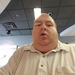 Profile Picture of Kenneth Croft (@croftkenneth) on Instagram