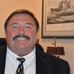 Profile Picture of David Wikoff (@david.wikoff.7) on Facebook
