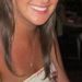 Profile Picture of Sam Garfinkel (@hershy012) on Pinterest
