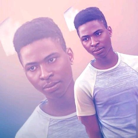 Profile Picture of @ddj (@josephbiti) on Tiktok