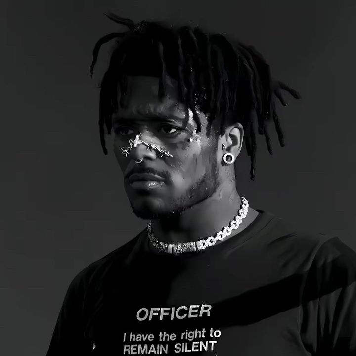 Profile Picture of Grant🇺🇸 (@grantbriggs7) on Tiktok