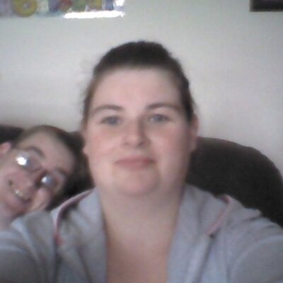 Profile Picture of Jennifer Keating (@Jennikeating) on Twitter