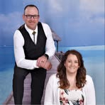 Jeff Dauenhauer - Facebook Profile Picture of Jeff Dauenhauer (@jeff.dauenhauer) on Facebook