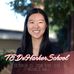 Profile Picture of Alice Tsui (@alice.tsui.14473) on Facebook