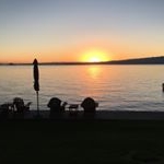 Profile Picture of Lisa Rutherford (@rutherford_lh) on Instagram