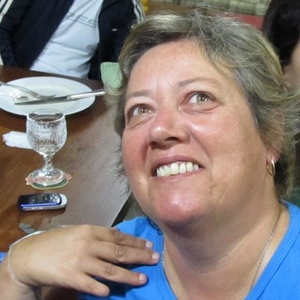 Profile Picture of Flavia Prado (@411906977) on Myspace