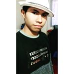 Profile Picture of 💎Nicolás Medinas💎 (@david_nicolas.ok) on Instagram