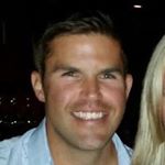 Profile Picture of Scott Armitage (@scott.armitage) on Instagram