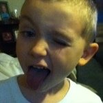 Profile Picture of Emory Williams 🚀🚧 (@emorywilliams05) on Instagram