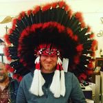 Profile Picture of matthew (@matt.friedrich) on Instagram