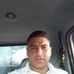 Profile Picture of Gary Lucena (@gary.lucena.39) on Facebook