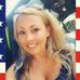 Profile Picture of Jodi L'Heureux (@jodi.lheureux.7) on Facebook