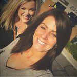 Profile Picture of Andrea Rowlett (@rad0509) on Instagram