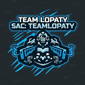 Profile Picture of TEAM._.Lopaty (@team._.lopaty1108) on Youtube