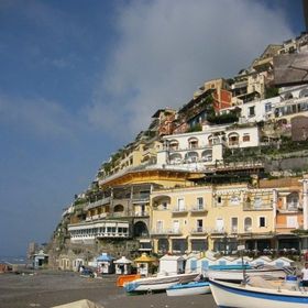 Profile Picture of Anne Dzerdz-Peterson (@surgtek8) on Pinterest