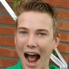 Profile Picture of Robin De Boer (@@robindeboer_04) on Tiktok