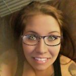 Profile Picture of Ariel Allen (@arielelise45) on Instagram