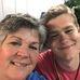 Profile Picture of Jacob Glick (@jacob.glick.50) on Facebook