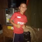 Marcelo pintos - Instagram Profile Picture of Marcelo pintos (@marc.4377) on Instagram