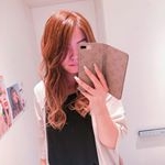 Profile Picture of 黒崎 (@hokkyokuookami00) on Instagram