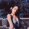 Profile Picture of ReanneKeith (@reannekeith26) on Tiktok
