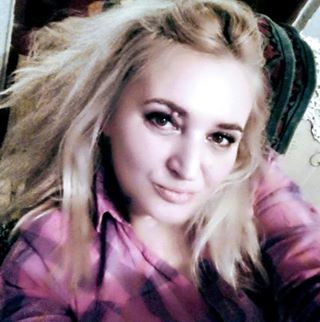 Profile Picture of Isanović Aida (@aida.isanovic.1) on Facebook