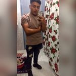 Profile Picture of Kevin Juarez (@kevin_juarez2102) on Instagram