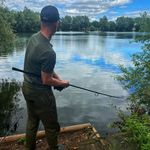 Profile Picture of Craig Adams (@craigadams__93) on Instagram