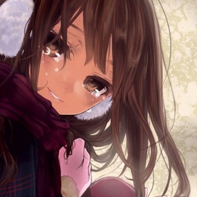 Profile Picture of Lisa Ester Fernandes (@LilifofisLisa) on Twitter