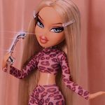 Profile Picture of 𝓜𝓪𝓻𝓽𝔂𝓷𝓪 𝓑𝓪𝓳𝓴𝓸𝔀𝓼𝓴𝓪 (@m.bajkowska) on Instagram