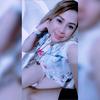 Profile Picture of aura cordova (@@auradeliacordovaf) on Tiktok
