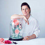 Profile Picture of Zoe Bradley Design Ltd (@zoebradleydesignltd7792) on Youtube